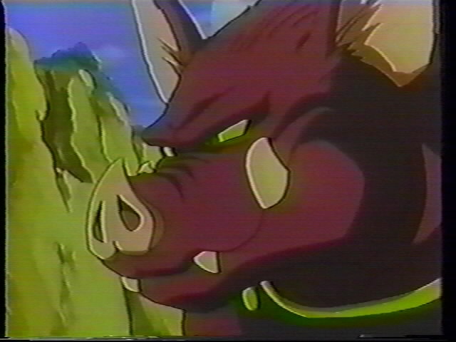 Dragonball OVA2 (16).jpg